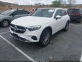 2026 Mercedes-Benz GLC-Class — photo 2 of 17 | VIN W1NKM4GB4TF525777