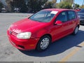 2008 Volkswagen Rabbit — photo 2 of 12 | VIN WVWDA71K08W091240