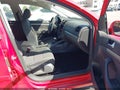 2008 Volkswagen Rabbit — photo 5 of 12 | VIN WVWDA71K08W091240