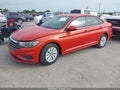 2019 Volkswagen Jetta — photo 2 of 16 | VIN 3VWC57BU9KM057320