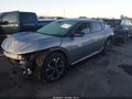 2024 Kia EV6 — photo 2 of 17 | VIN KNDC34LA1R5207058