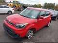 2019 Kia Soul — photo 2 of 16 | VIN KNDJN2A26K7001388