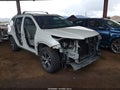 2016 Toyota Highlander — photo 1 of 17 | VIN 5TDKKRFH4GS157171