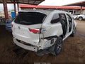 2016 Toyota Highlander — photo 4 of 17 | VIN 5TDKKRFH4GS157171