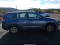 2013 Honda CR-V — photo 13 of 16 | VIN 2HKRM4H38DH616927