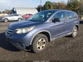 2013 Honda CR-V — photo 2 of 16 | VIN 2HKRM4H38DH616927