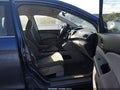 2013 Honda CR-V — photo 5 of 16 | VIN 2HKRM4H38DH616927