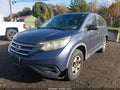 2013 Honda CR-V — photo 6 of 16 | VIN 2HKRM4H38DH616927