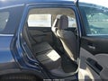 2013 Honda CR-V — photo 8 of 16 | VIN 2HKRM4H38DH616927