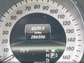 2013 Mercedes-Benz GLK-Class — photo 15 of 18 | VIN WDCGG5HB1DG094832