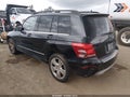 2013 Mercedes-Benz GLK-Class — photo 3 of 18 | VIN WDCGG5HB1DG094832