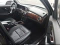 2013 Mercedes-Benz GLK-Class — photo 5 of 18 | VIN WDCGG5HB1DG094832