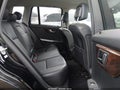 2013 Mercedes-Benz GLK-Class — photo 8 of 18 | VIN WDCGG5HB1DG094832