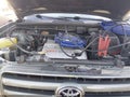 2006 Toyota Highlander — photo 10 of 13 | VIN JTEEP21AX60157236
