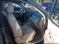 2006 Toyota Highlander — photo 5 of 13 | VIN JTEEP21AX60157236