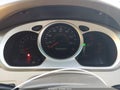 2006 Toyota Highlander — photo 7 of 13 | VIN JTEEP21AX60157236