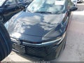 2026 Nissan Sentra — photo 12 of 16 | VIN 3N1AB9DV4TY242151