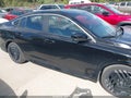 2026 Nissan Sentra — photo 13 of 16 | VIN 3N1AB9DV4TY242151
