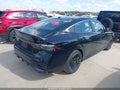 2026 Nissan Sentra — photo 4 of 16 | VIN 3N1AB9DV4TY242151