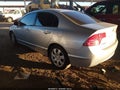 2006 Honda Civic — photo 3 of 11 | VIN 1HGFA16536L030831