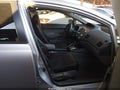 2006 Honda Civic — photo 5 of 11 | VIN 1HGFA16536L030831