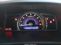 2006 Honda Civic — photo 7 of 11 | VIN 1HGFA16536L030831