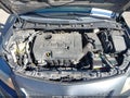 2010 Toyota Corolla — photo 10 of 12 | VIN 1NXBU4EE9AZ255647