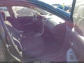 2010 Toyota Corolla — photo 5 of 12 | VIN 1NXBU4EE9AZ255647