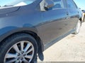 2010 Toyota Corolla — photo 6 of 12 | VIN 1NXBU4EE9AZ255647
