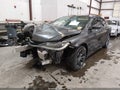 2016 Chrysler 200 — photo 2 of 17 | VIN 1C3CCCAB0GN160158