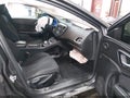 2016 Chrysler 200 — photo 5 of 17 | VIN 1C3CCCAB0GN160158