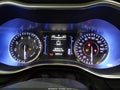 2016 Chrysler 200 — photo 7 of 17 | VIN 1C3CCCAB0GN160158