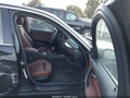 2006 BMW 3 Series — photo 5 of 11 | VIN WBAVB33556KR72728