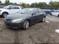 2011 Toyota Camry — photo 2 of 11 | VIN 4T4BF3EK3BR127289