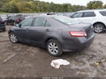 2011 Toyota Camry — photo 3 of 11 | VIN 4T4BF3EK3BR127289