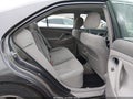 2011 Toyota Camry — photo 8 of 11 | VIN 4T4BF3EK3BR127289