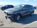 2024 Ford Escape — photo 2 of 17 | VIN 1FMCU0GN5RUB09557