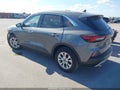 2024 Ford Escape — photo 3 of 17 | VIN 1FMCU0GN5RUB09557