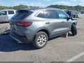2024 Ford Escape — photo 4 of 17 | VIN 1FMCU0GN5RUB09557