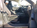 2024 Ford Escape — photo 5 of 17 | VIN 1FMCU0GN5RUB09557