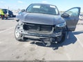 2024 Ford Escape — photo 6 of 17 | VIN 1FMCU0GN5RUB09557