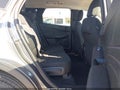2024 Ford Escape — photo 8 of 17 | VIN 1FMCU0GN5RUB09557