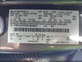 2024 Ford Escape — photo 9 of 17 | VIN 1FMCU0GN5RUB09557