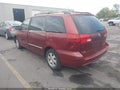 2004 Toyota Sienna — photo 3 of 11 | VIN 5TDZA23C84S141813