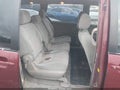 2004 Toyota Sienna — photo 8 of 11 | VIN 5TDZA23C84S141813