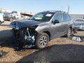 2020 Subaru Forester — photo 2 of 21 | VIN JF2SKAGC3LH578917