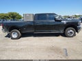 2026 Ram 3500 — photo 13 of 15 | VIN 3C63RRGL2TG153249