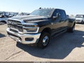 2026 Ram 3500 — photo 2 of 15 | VIN 3C63RRGL2TG153249