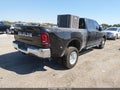 2026 Ram 3500 — photo 4 of 15 | VIN 3C63RRGL2TG153249