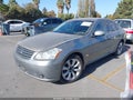 2007 Infiniti M35 — photo 2 of 11 | VIN JNKAY01E27M306321